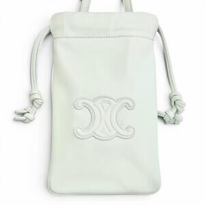 CELINE Bag